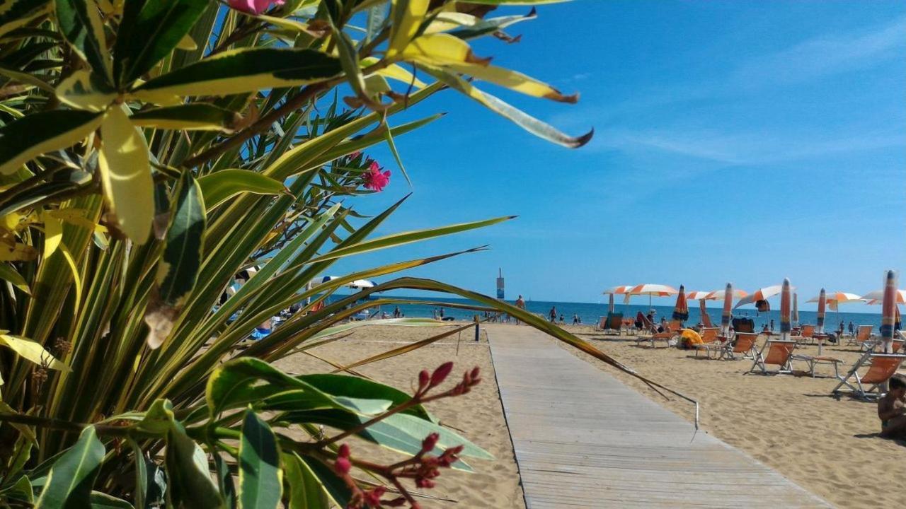 Park Villa Bibione