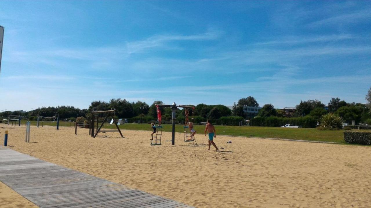Park Villa