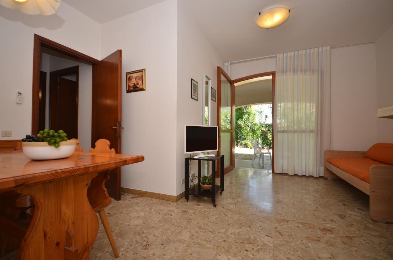 Park Villa Bibione